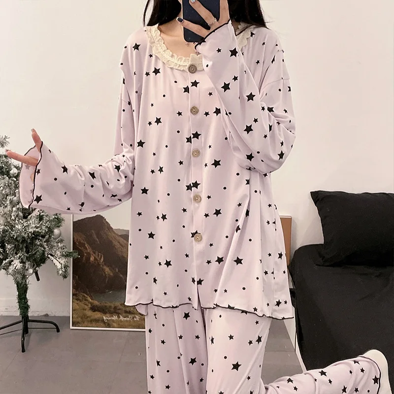 la ropa de aliexpress es buena