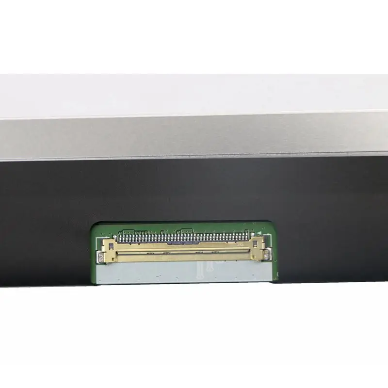 Imagem -04 - Oriinal 14 Magro Portátil Led Lcd Tela Lp140qh1-spf1 Fru 00hn877 Ips para Lenovo T460 T460s T470 T470s Qhd 2560*1440 40pin