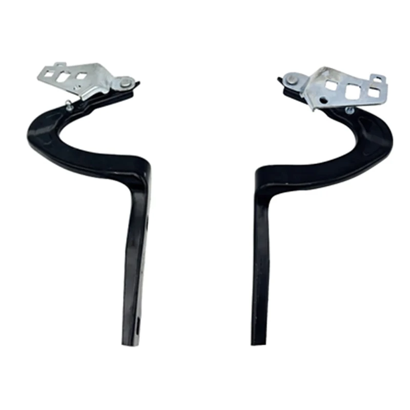 

Auto Parts Front Kits Hood Hinge For Tesla Model Y
