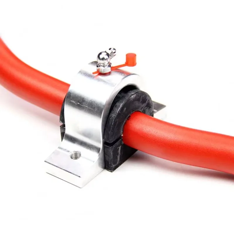 Factory Supplying New LVTU Rear Anti Roll Bar For VW Polo 6N 6N2 GTI With 2 Year Warranty view 2