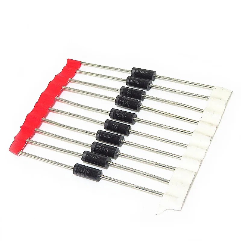 5PCS IRFD9110 9110 1N5371B MC145151DW2 MC145151 ISO1540 1540 P06P03LDG P06P03 TLE6254-3G TLE6254