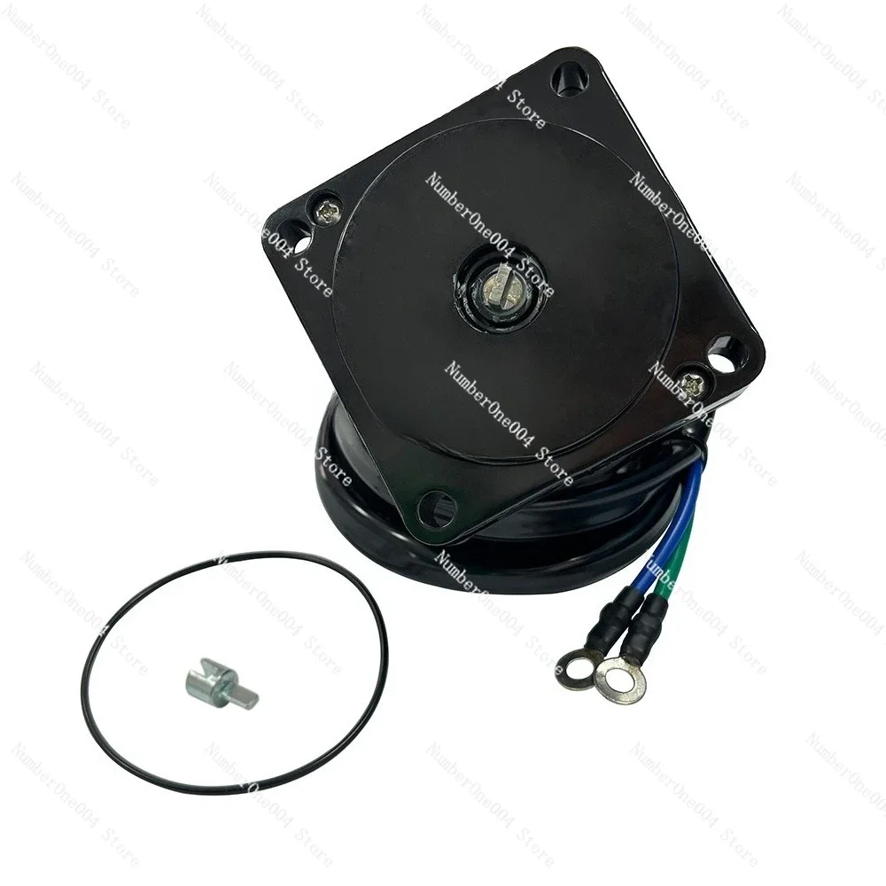 

Lift Motor 38100-92J10 38100-96J00 for Suzuki Yacht Outboard with Cable