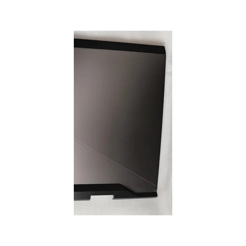 S  For DELL Alienware 17 R4 P31E LCD Back Cover Top Lid Rear 0950RK