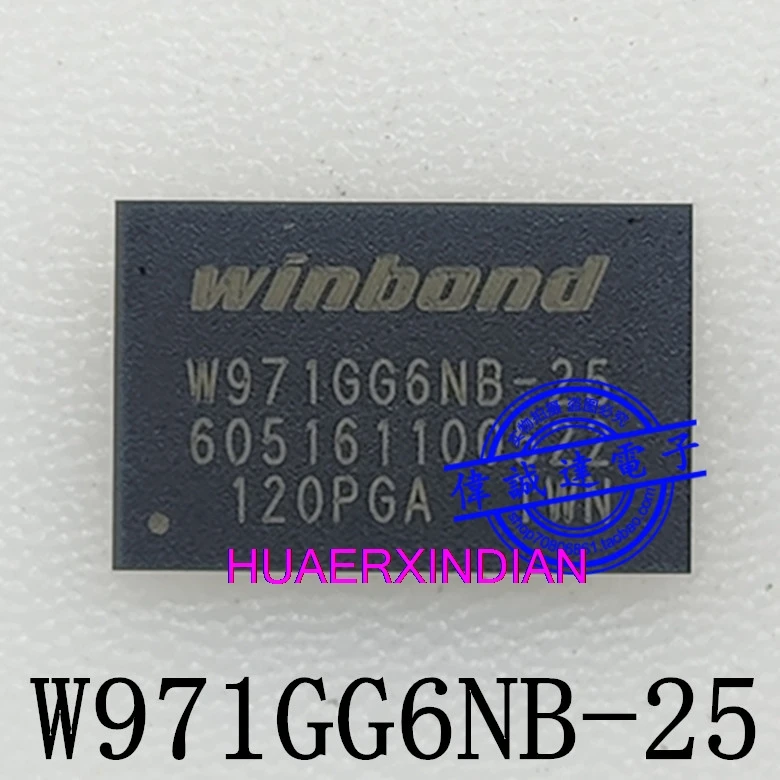 

Новинка, оригинал, Φ BGA84 20