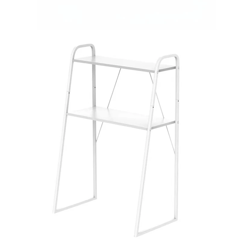 

Applicable To Intelligent Automatic Cat Toilet Series Thickened Steel Plate Load-bearing