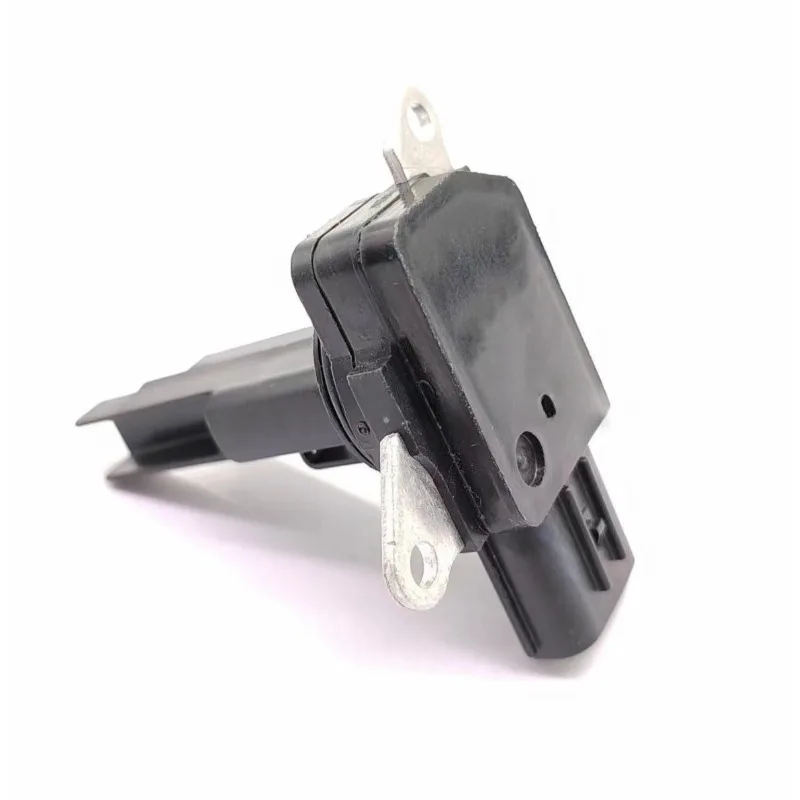Suitable for Mass Air Flow Meter Sensor 197400-5120 For Auto MAF Sensor Car Air Flow Meter Replacement Parts