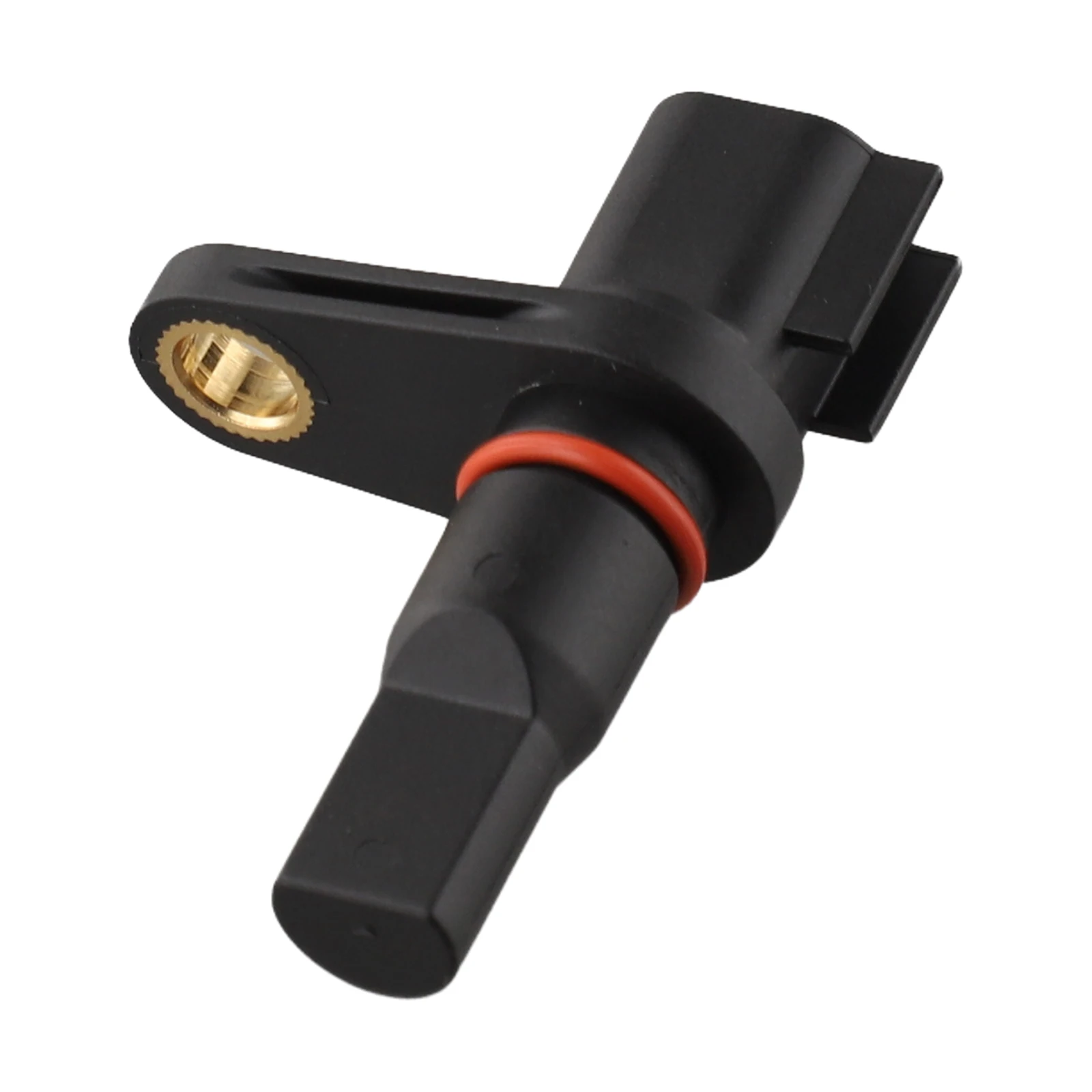 

Car Sensor Set Transmission Sensor Set Car Maintenance Transmission Speed Sensor Set Automatic Transmission High Reliability