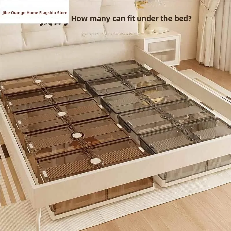 boite-de-rangement-sous-lit-plate-avec-roulettes-tiroir-de-rangement-pour-vetements-et-couettes-organisateur-en-plastique-pour-le-fond-du-lit-bac-de-rangement-sous-lit