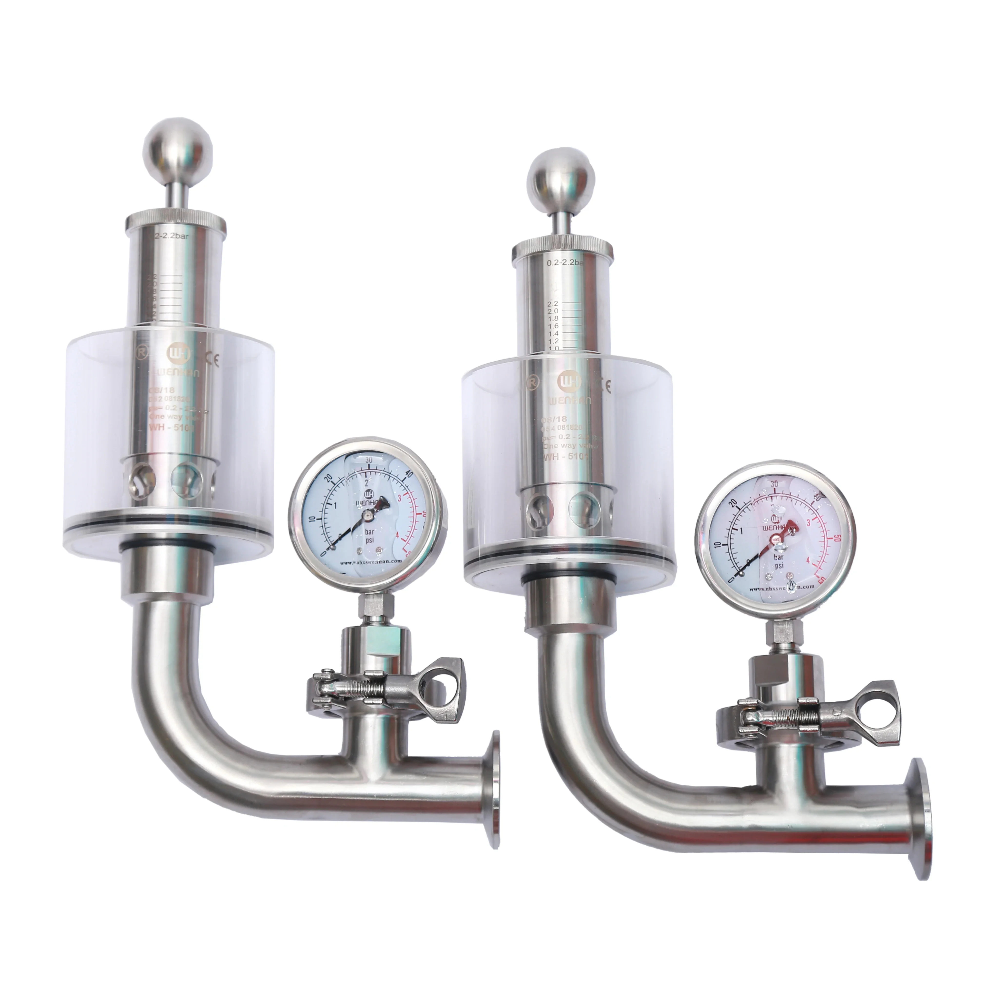 2025Piping Connecti…