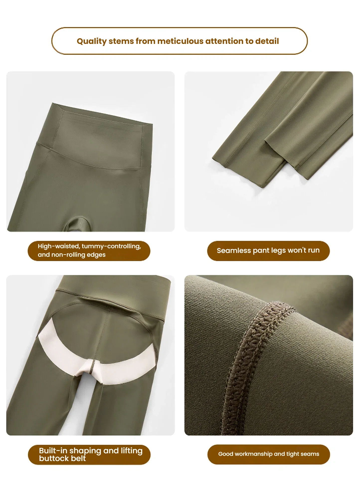 女性のサメレギンスハイウエストおなかコントロール痩身フィットネスヨガパンツ薄いバージョン秋のワークアウトレギンス女性服