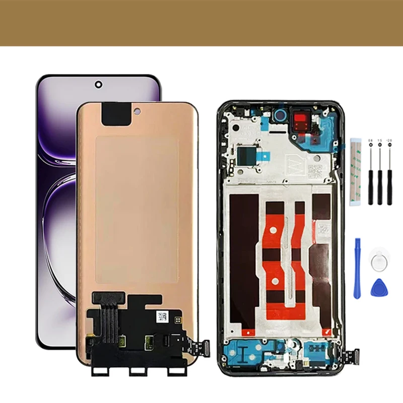 per-oppo-reno-12-5g-lcd-cph2625-display-touch-screen-digitizer-pannello-di-montaggio-per-reno12-5g-display