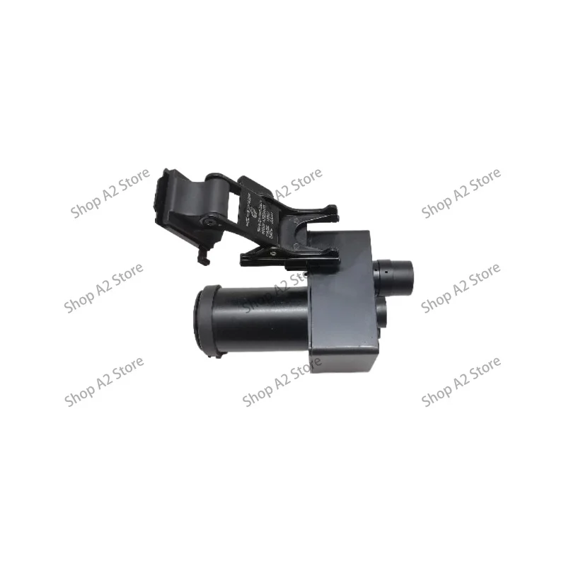 Night Vision Goggles, Night Vision Goggles + Brackets, Can Be Worn on Night Roads