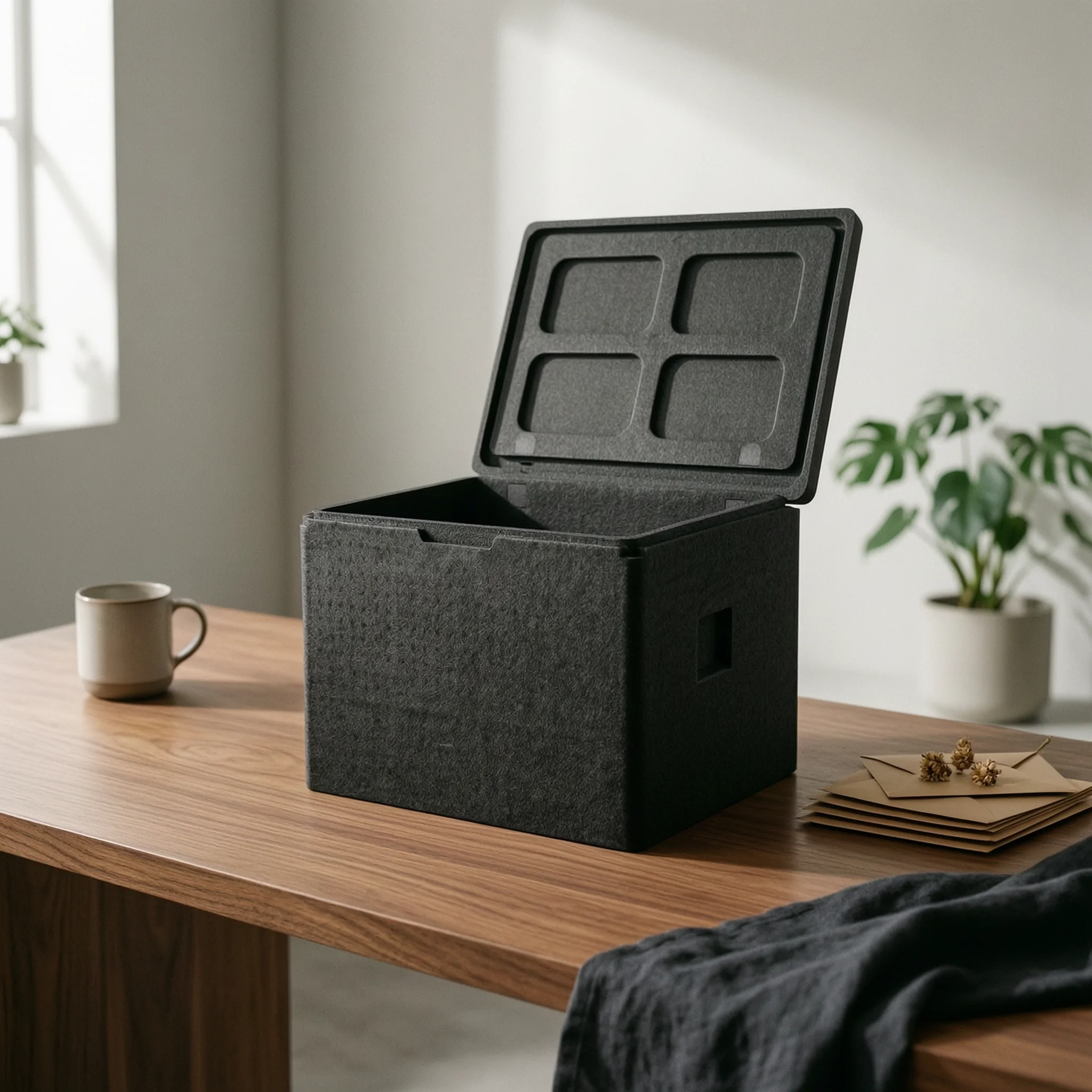 boite-de-rangement-isotherme-en-mousse-boite-de-stockage-thermique-a-controle-de-temperature-conteneur-d'expedition-isotherme-reutilisable-lavable