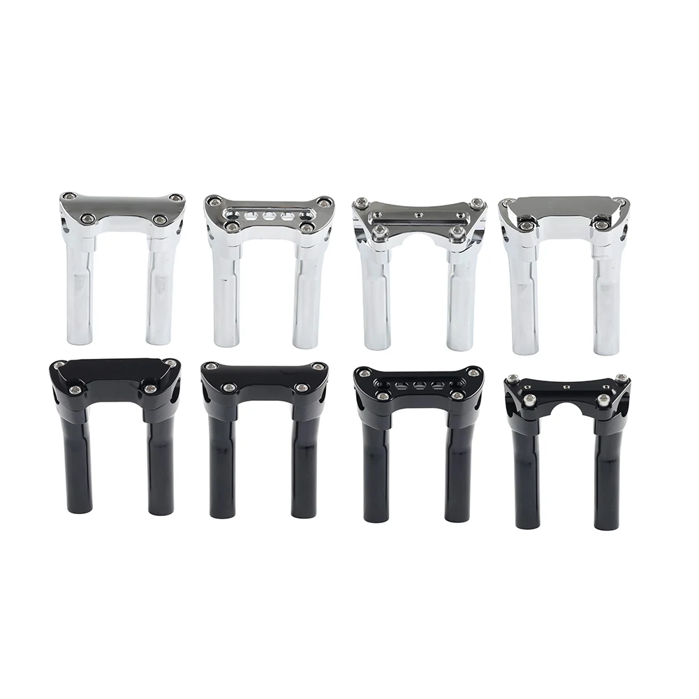 2Pcs Motorbike 5.5