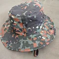 Verde militar