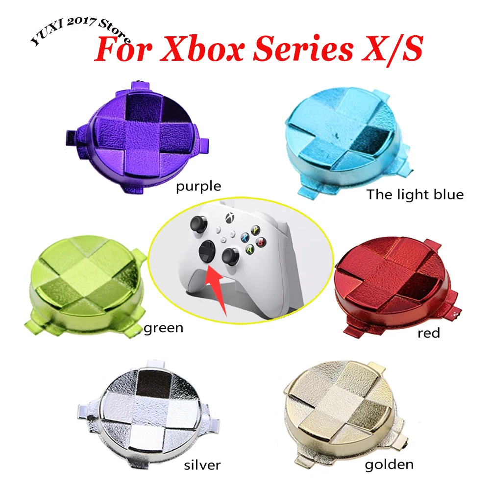 1-2 Pieces For Xbox… - image