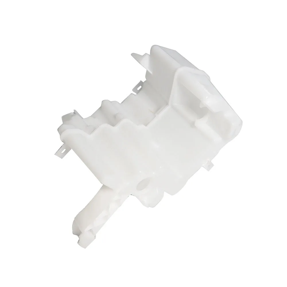 

Windshield Washer Fluid Reservoir Tank Replacement for For Infiniti Q50 2014-2020 Q60 2017-2020 and 2023 OEM 289104HB0A