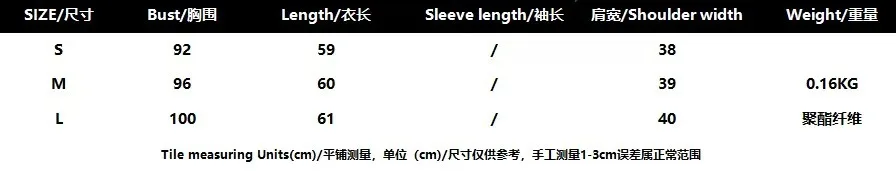 hmqViviiyNSAyin+WuaQt2ULamWGltoWvH1l