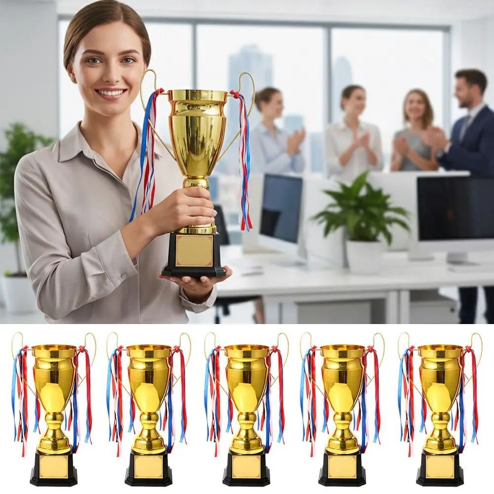 trophee-en-metal-or-argent-bronze-36-40-45-49cm-–-materiau-metallique-–-trophees-sportifs-haut-de-gamme-–-medaille-creative-ambiance-prestigieuse