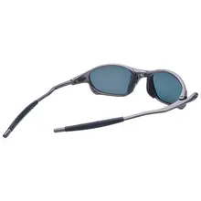 Polarized Cycling Sunglasses UV400 #4