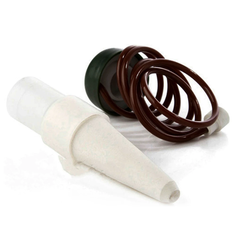 

8Pcs Self-Watering Stakes Self-Watering Probes Auto Plant Watering Device Water Drip Irrigation Kit Watering Supplies