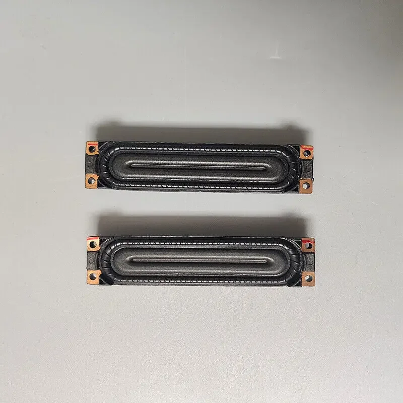 Tv-Luidsprekerkern Voor BN96-25565A BN96-25565B BN96-25565C/D/E Ue42f5300 Ue46f6320 Ua46f5000 Ua40f5000 Ue46f6100 Ue46f5500