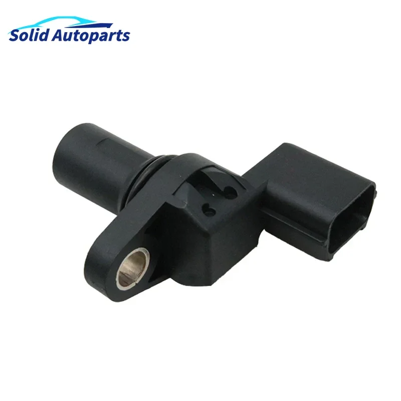MR578768 Nieuwe Nokkenaspositiesensor Voor Mitsubishi Eclipse Endeavour Galant Lancer Outlander 2.4L 3.8L