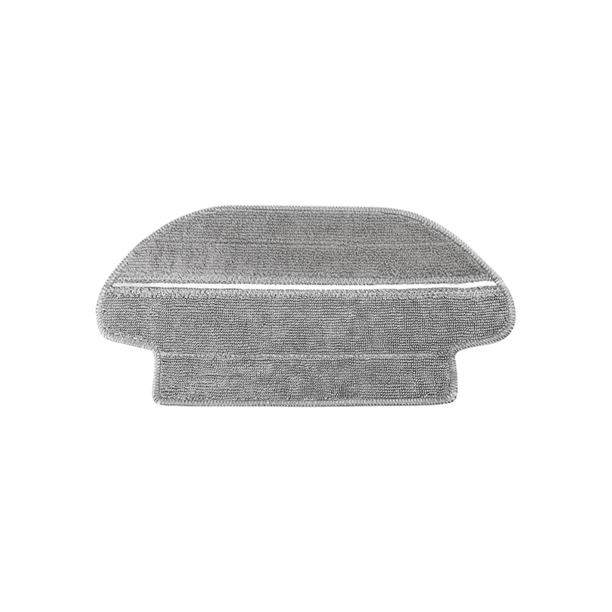 Roller Side Brushes Hepa Filter Mop Cloth for Robot Vacuum-Mop PSTYTJ02YM Robot Vacuum Cleaner Replacement PartsA