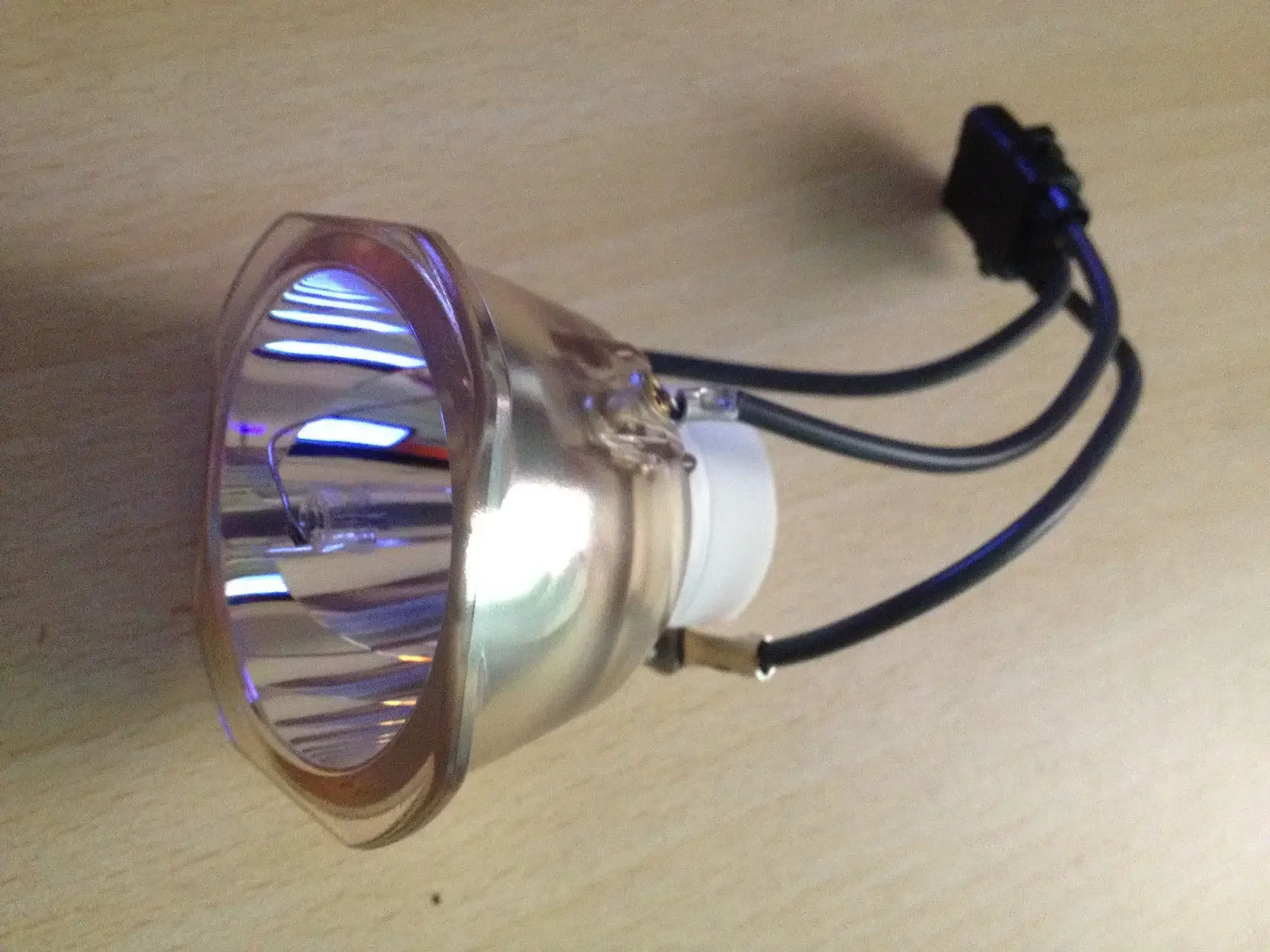 High quality Replacement Projector lamp bulb 6912B22008E AJ-LBX3A for LG electronic BX-277 BX277 BX327 BX-327 BX327-JD ect