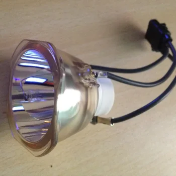 하이 퀄리티 교체 프로젝터 램프 전구, LG 전자 BX-277 BX277 BX327 BX-327 BX327-JD ect용 AJ-LBX3A, 6912B22008E