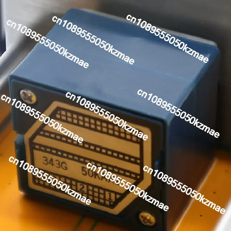 Suitable for FV3 high-precision passive front stage/volume controller, can be matched with rear stage, active speakers