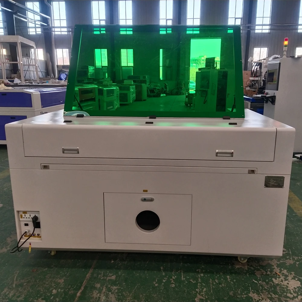 1300X900Mm 100W 150…