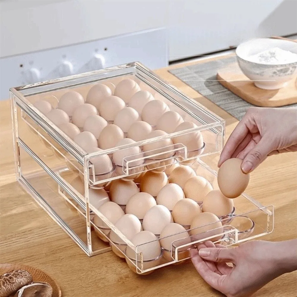 scatola-portauova-in-plastica-resistente-contenitore-trasparente-a-doppio-strato-per-conservazione-uova-grande-capacita-stile-cassetto-portauova-da-cucina