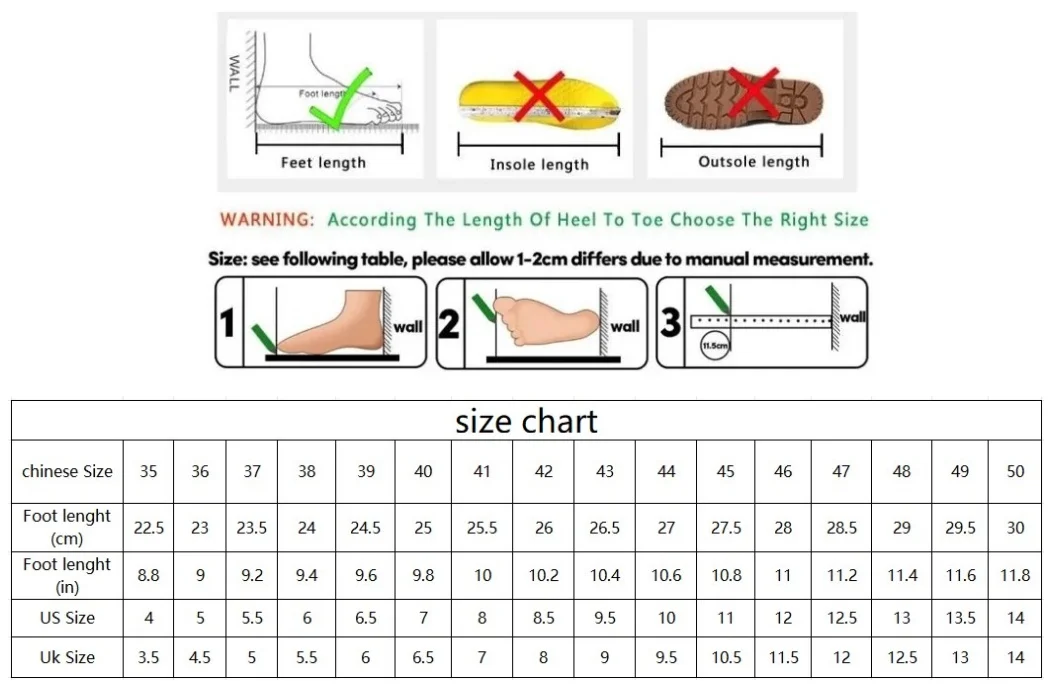 Work Safety Shoes Breathable Men Work Protective Sneakers Anti-Puncture Work Shoes Male Steel Toe Outside Sport Shoes