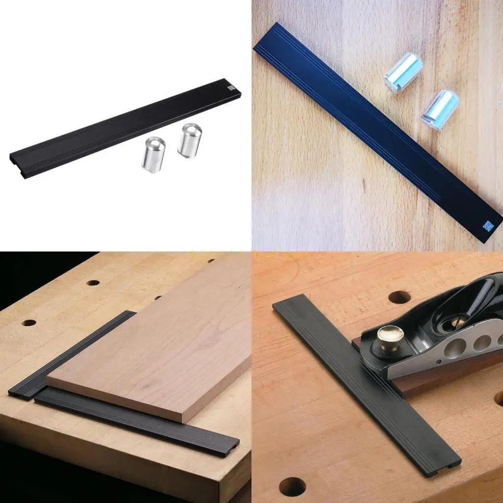 

A2BE 19 мм/20 мм перегородка с собачьим отверстием для скамейки, деревообрабатывающие инструменты, вспомогательный зажим, сделай