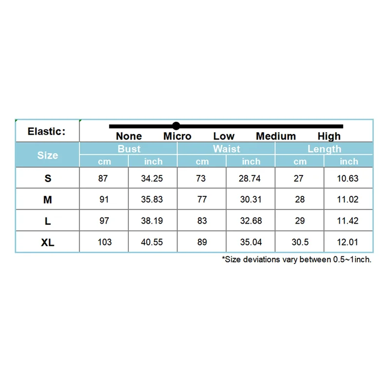 【SEE】 فستان نسائي بربطة أمامية وأزرار سفلية على شكل حرف A فستان صيفي بحزام سباغيتي متوسط الطول بطبعات زهور