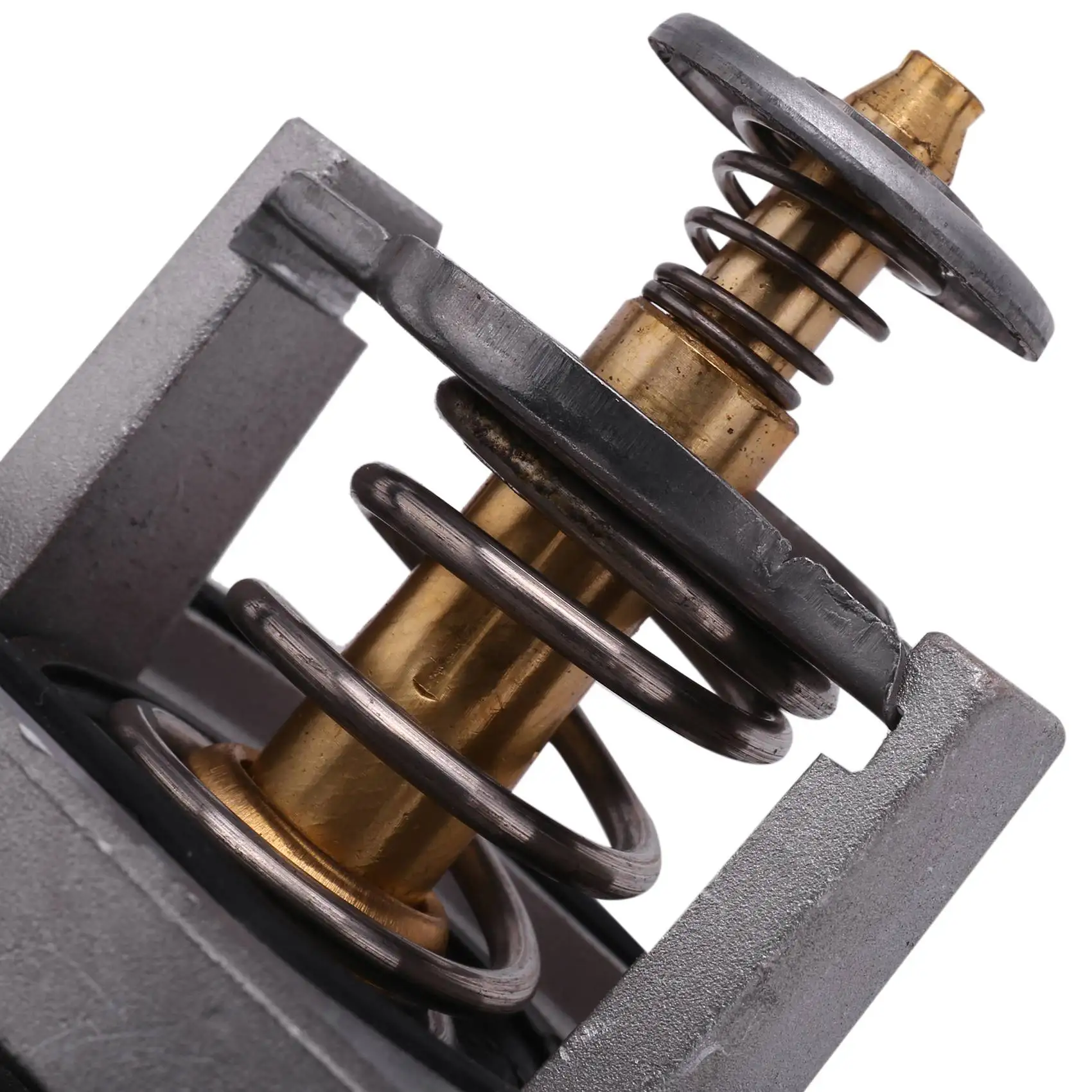 

Термостат A73Q для Cruze, Aveo, Orlando, Trax, Fiat Croma, Vauxhall, Opel Astra, Zafira, Signum, Vectra, Insignia 96984104