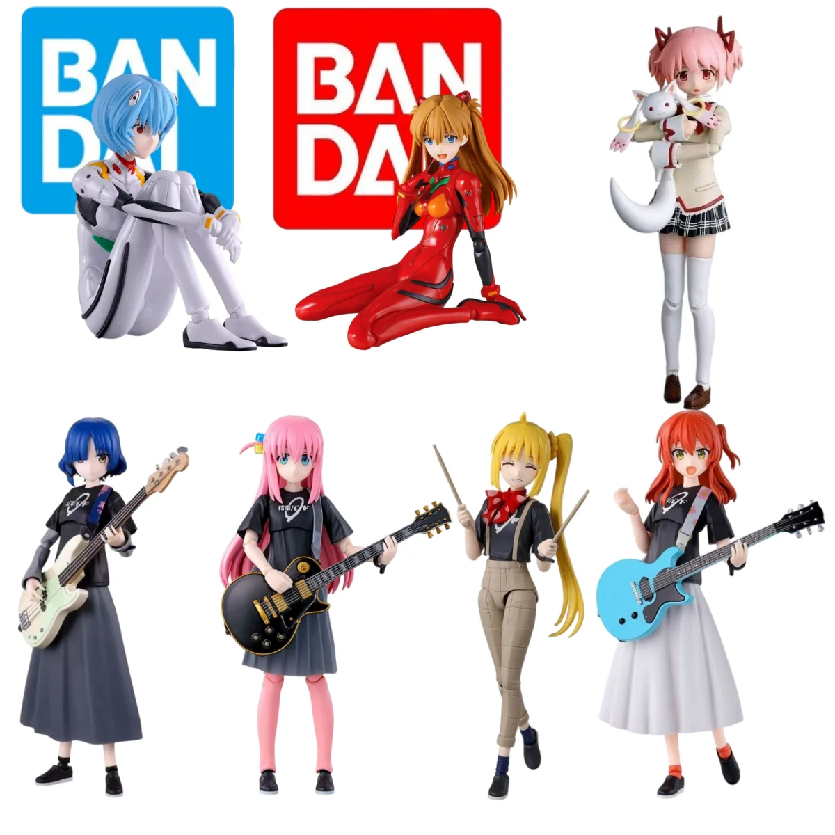 bandai-30mp-minutes-preference-bocchi-the-rock-hitori-gotoh-ikuyo-kita-ryo-yamada-nijika-ijichi-madoka-kaname-kit-di-modellismo-in-plastica