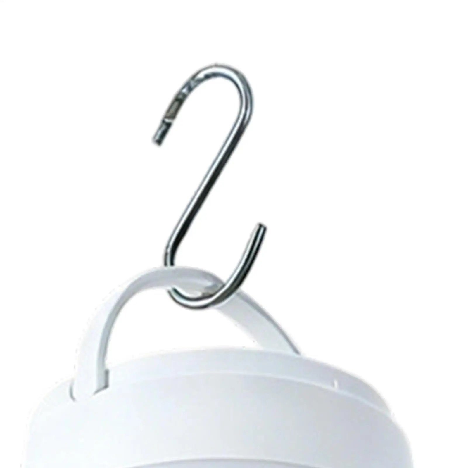 Portable Silent Ceiling Fan Light USB Rechargeable Energy Saving Hanging Fan Light with Remote Control Intelligent Ceiling Lamp