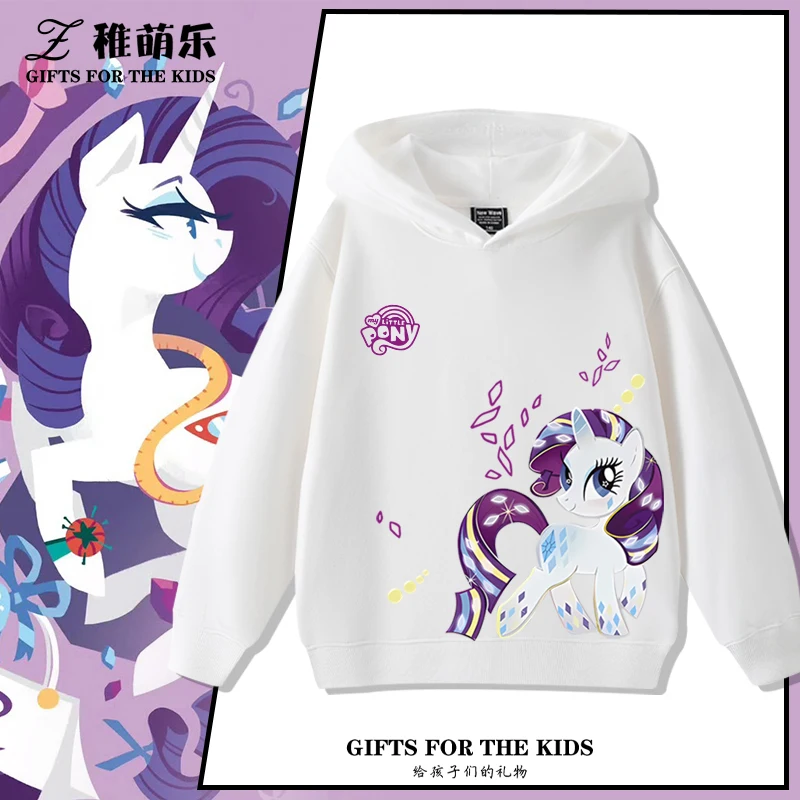 My Little Pony Cart…