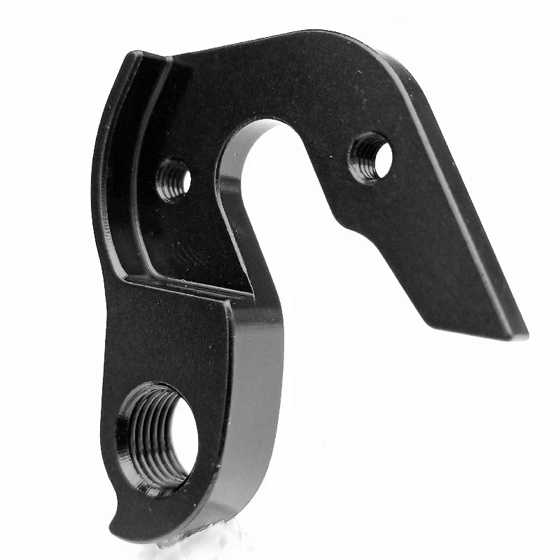 

1Pc CNC Bicycle Derailleur Hanger For Orbea #15430089 ORCA OMR OME OMP Gravel Carbon Frame Mountain Road Bike Mech Dropout Hook