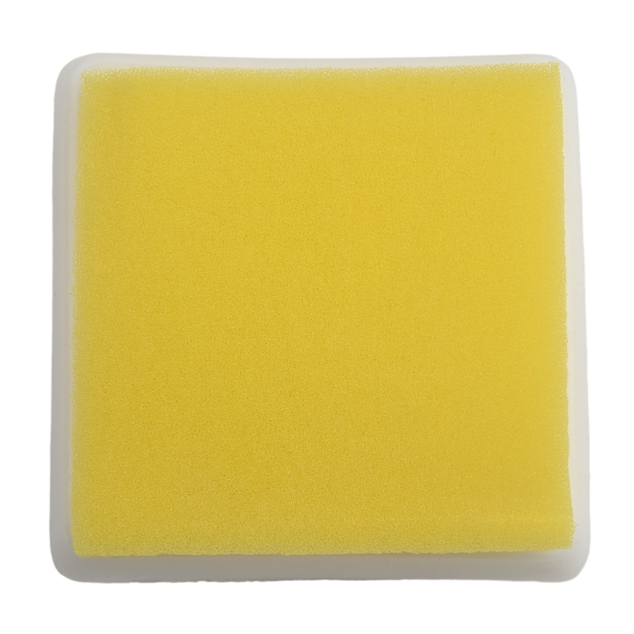 Air Filter For combo Pack of 5 for Various Models Including SRM2620 and SHC2620 Replaces Part Numbers A226002030 A226002040