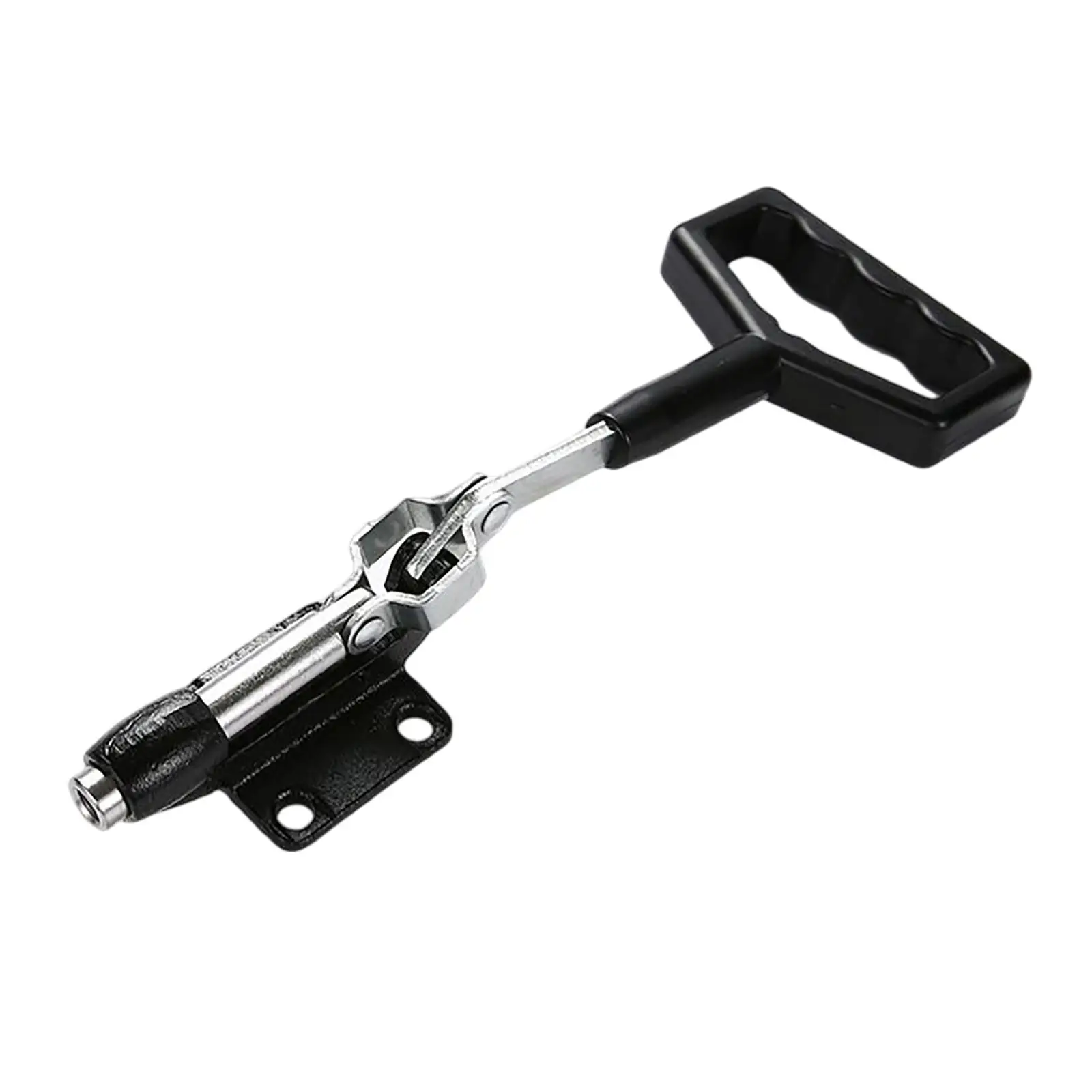 Accesorio de Mango/reemplaza la herramienta de fijación rápida/Putter de sublimación de transferencia térmica para máquina de prensado en calor