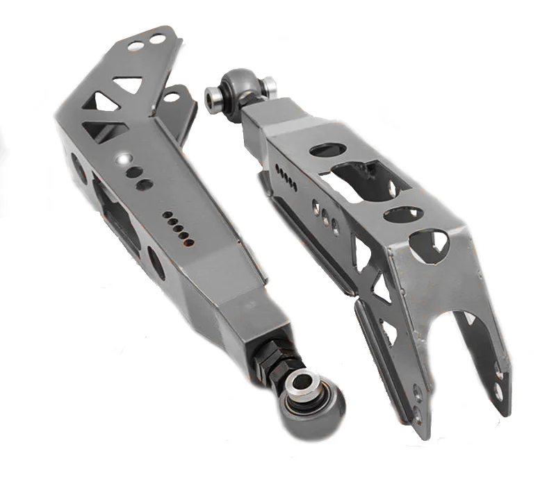 

High Quality YZ357 Rear Lower Control Arm for Lexus GS300/ IS200/IS250/IS350 Toyota Crown/Altezza/Mark II/Verossa/Soarer