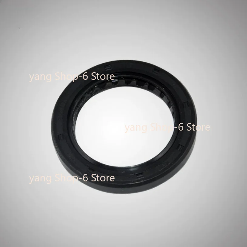 1 Piece Motorcycle Auxiliary Shaft Oil Seal for Loncin Voge 300r 300rr 300ds 300ac 300gy Genuine Parts