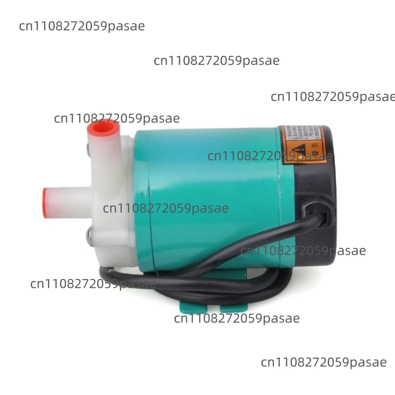 Expansion Kit Accessories LPS 24PRO Circulation Pump 90102003 Photo Printer Accessories