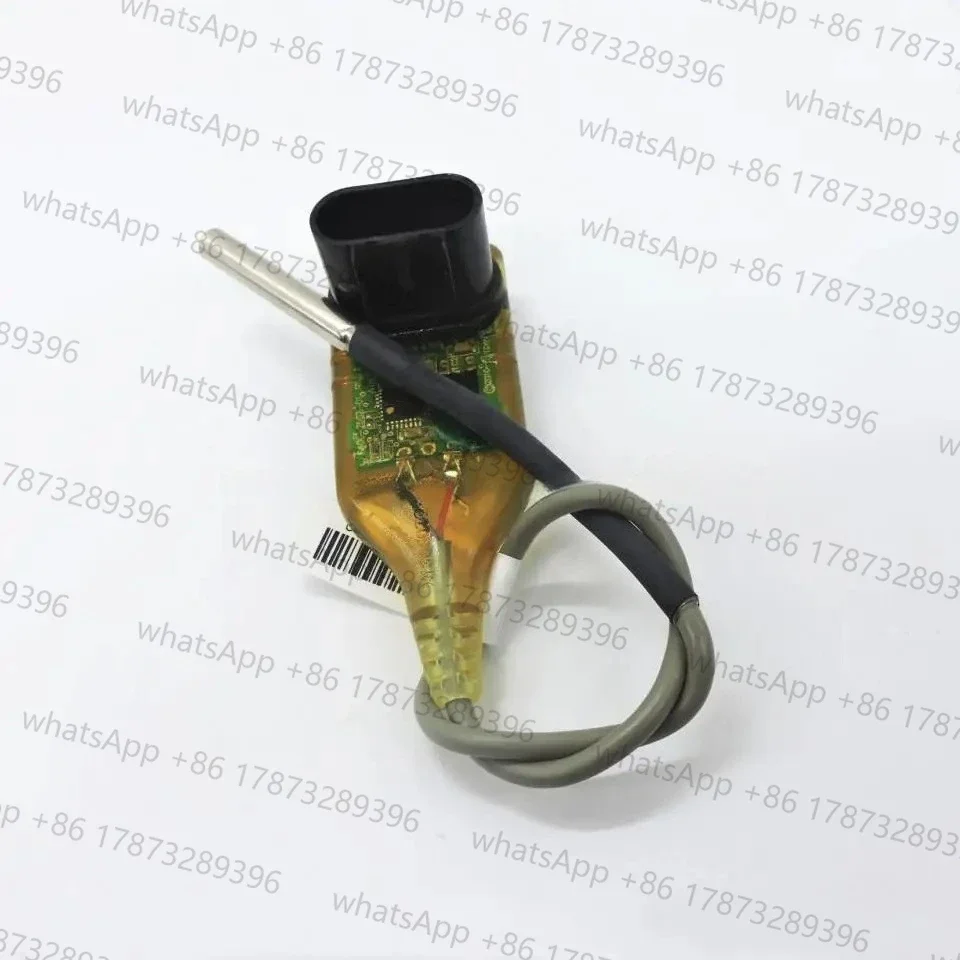 SEN02133 Sensor suhu derek