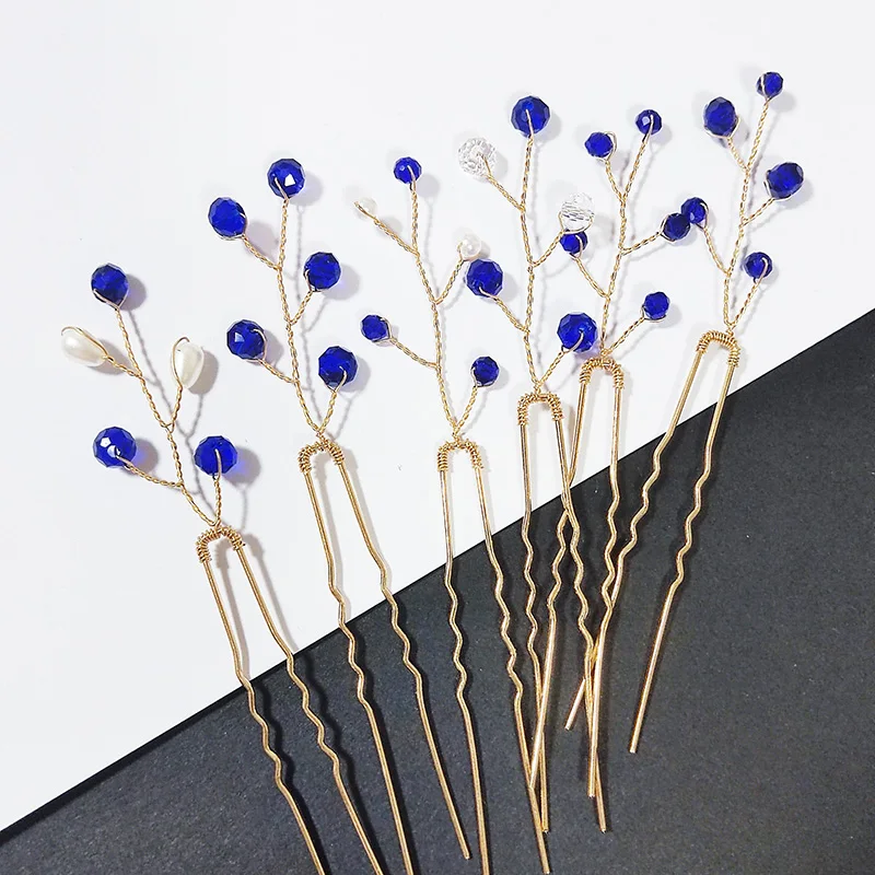 pinshair