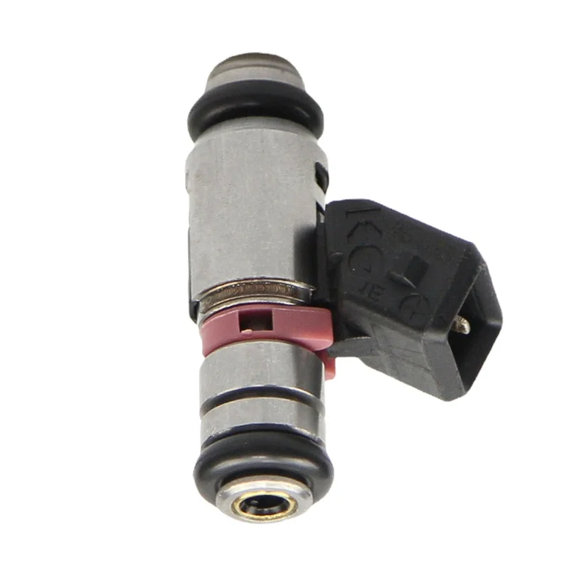 4pcs IWP-189 28040161A High Quality Fuel Injector 1000CC for Ducati Monster Streetfighter 848 1098 1198