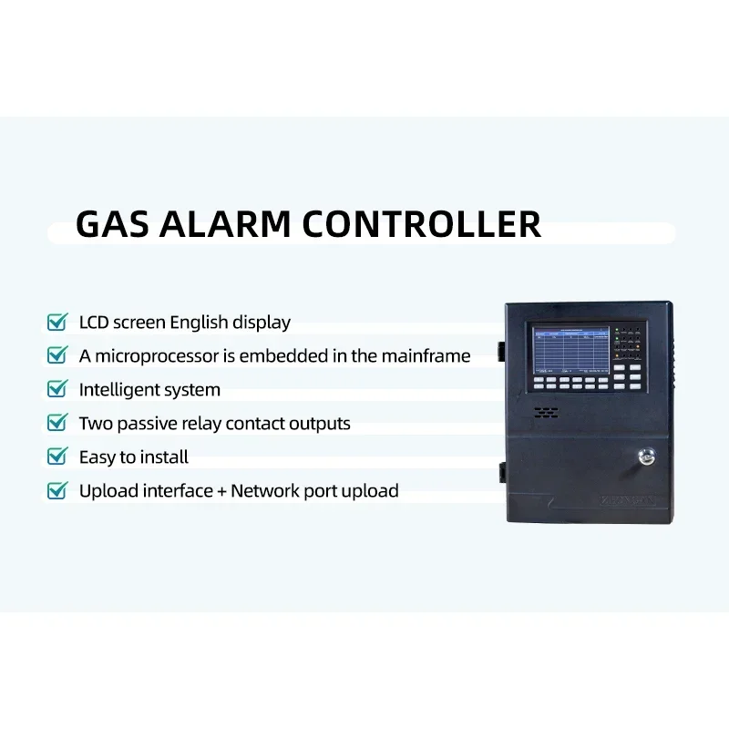 Рисунок 3 - Магазин 10000+ записи сигнализации